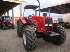 Trator massey ferguson 680 hd 4x4